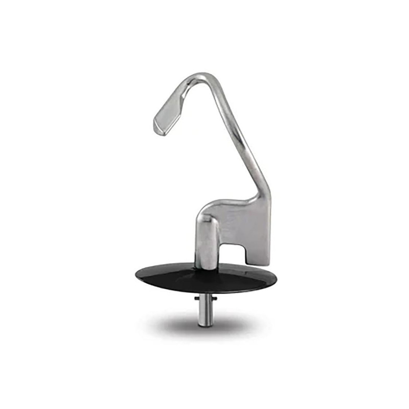 Кухонный комбайн Tefal QB813D38