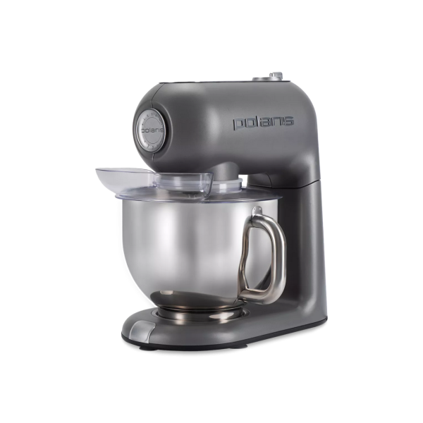 Food processor Polaris PKM2203L