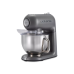 Food processor Polaris PKM2203L