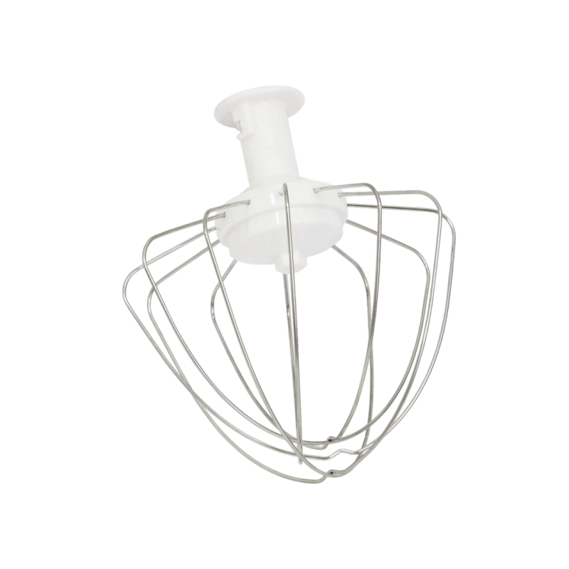 Кухонный комбайн Polaris PKM1403