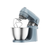Robot de bucătărie Kenwood KZM35.000GY