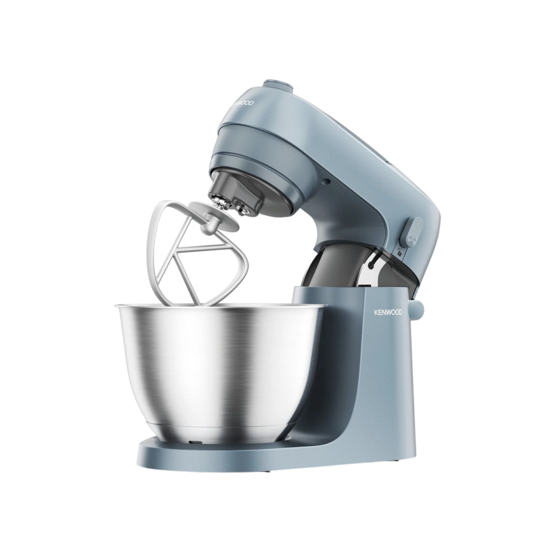 Robot de bucătărie Kenwood KZM35.000GY