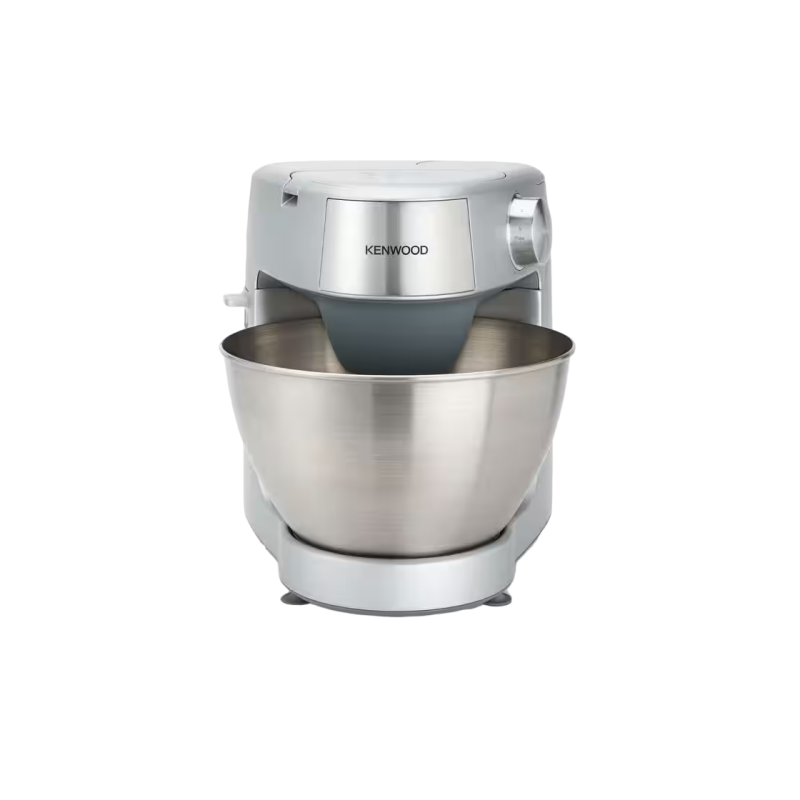 Кухонный комбайн Kenwood KHC29A.O0SI