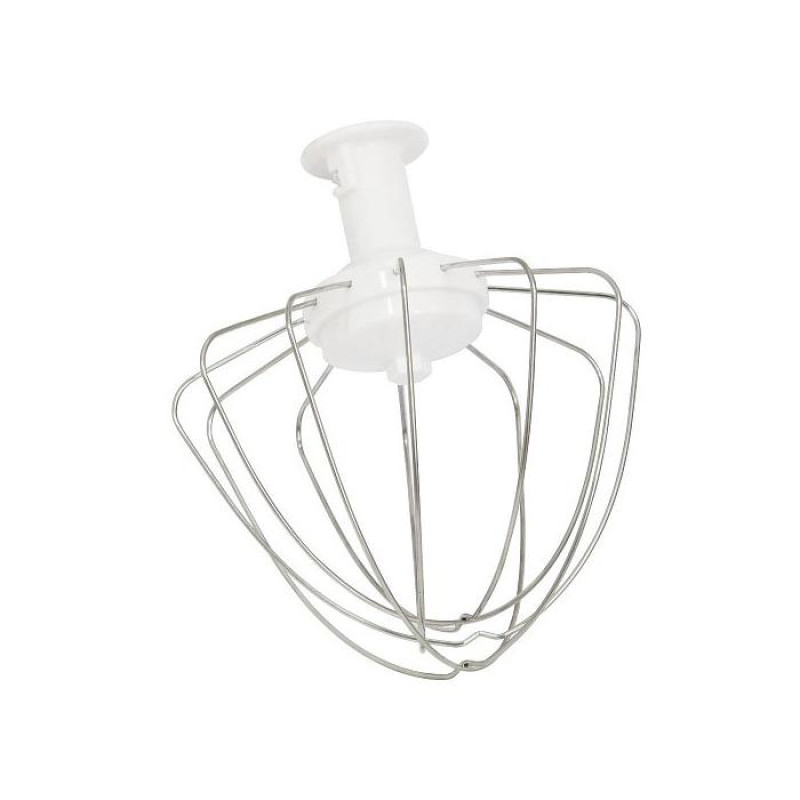 Кухонный комбайн Polaris PKM1403