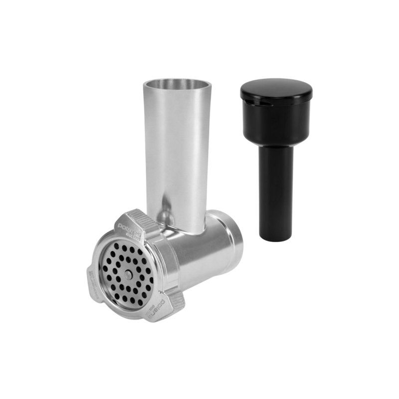 Food processor Polaris PKM 2204L