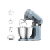 Robot de bucătărie Kenwood KZM35.000GY