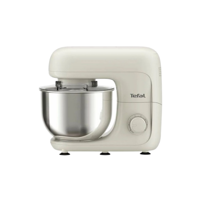 Food Processor Tefal QB160138