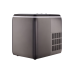 Ледогенератор Hisense IMC2000A