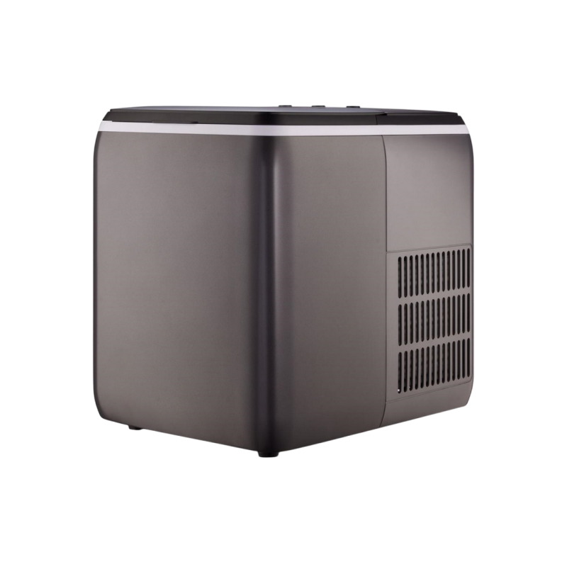 Ледогенератор Hisense IMC2000A