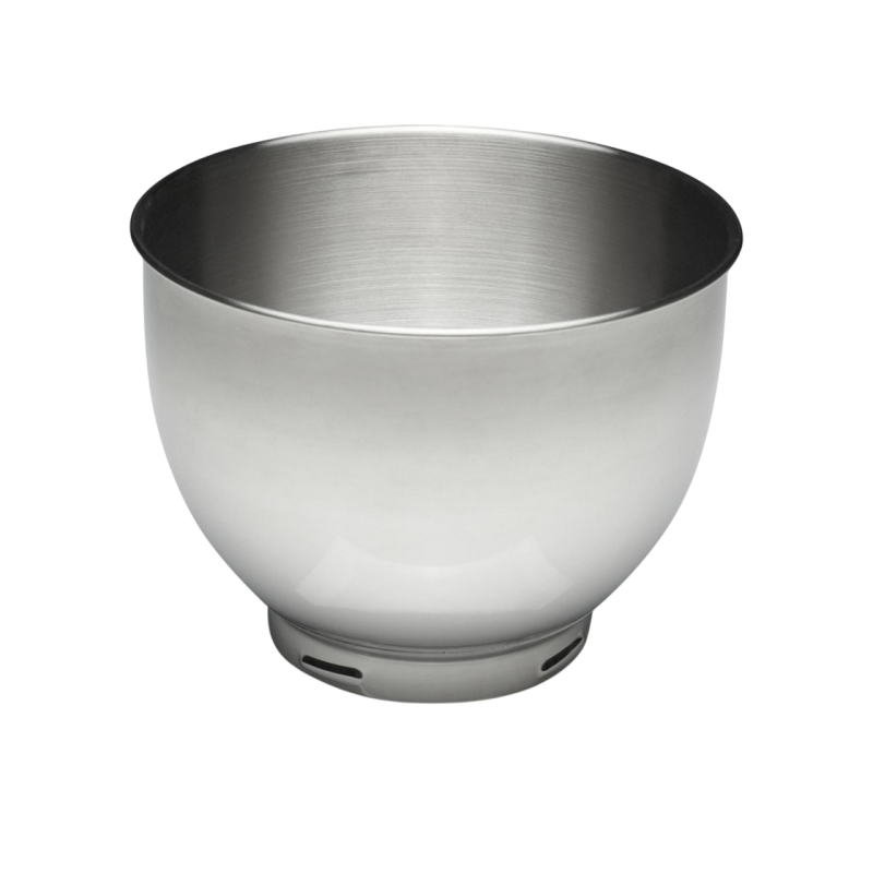 Кухонный комбайн Gorenje MMC600XG