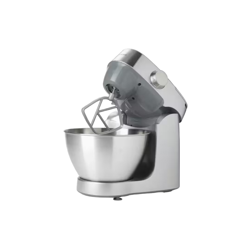 Кухонный комбайн Kenwood KHC29A.X0SI