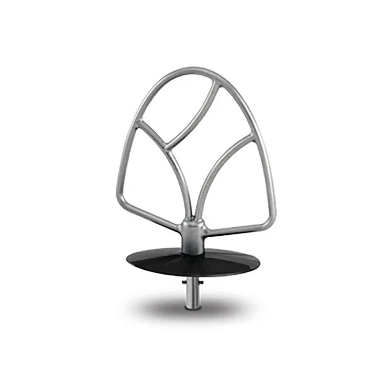 Кухонный комбайн Tefal QB813D38
