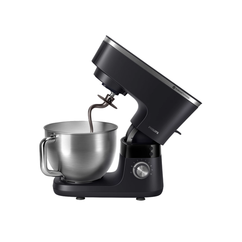 Food Processor Philips HR7962/01