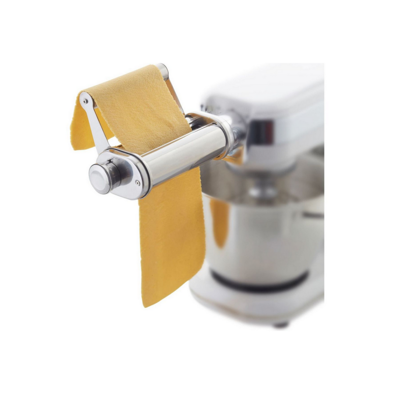 Кухонный комбайн Acc Food Processor Gorenje MMC-FPR