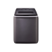 Ледогенератор Hisense IMC2000A