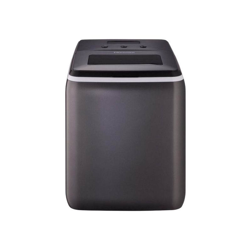 Ледогенератор Hisense IMC2000A