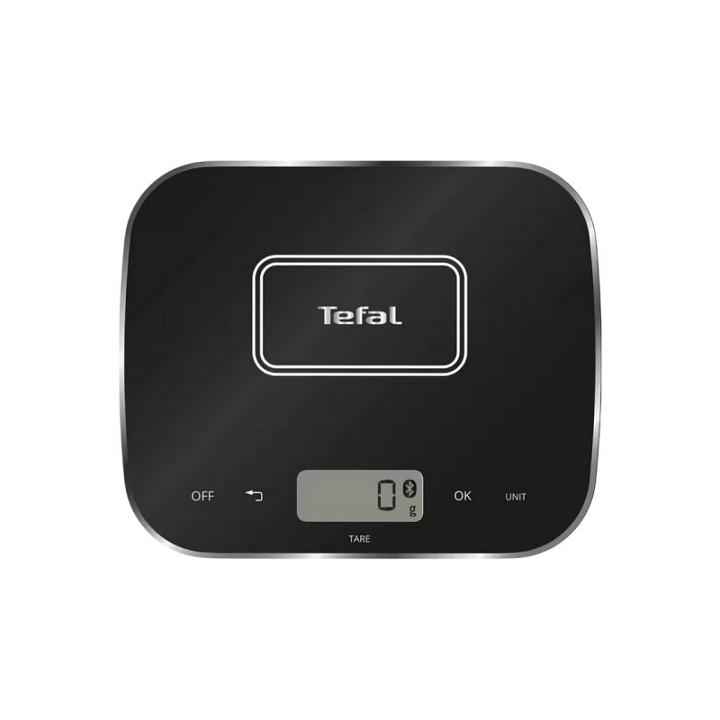 Кухонный комбайн Tefal QB951837
