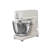 Food processor Electrolux E6KM1-4OWT