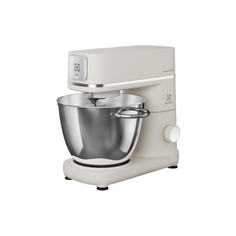 Food processor Electrolux E6KM1-4OWT