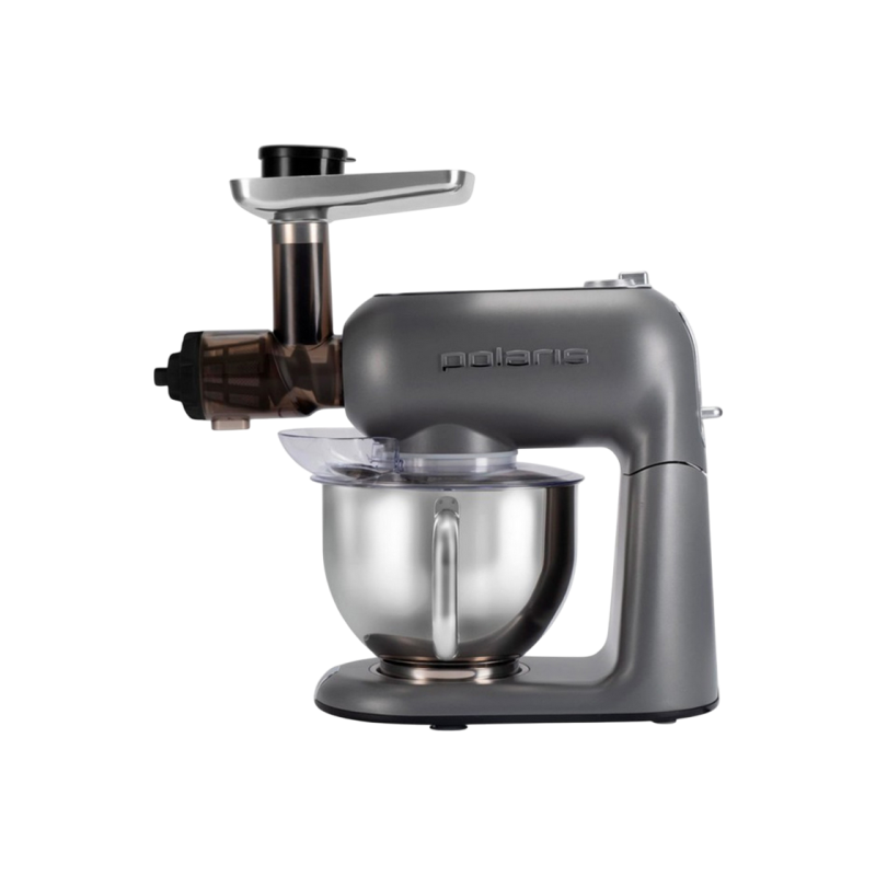 Food processor Polaris PKM 2204L