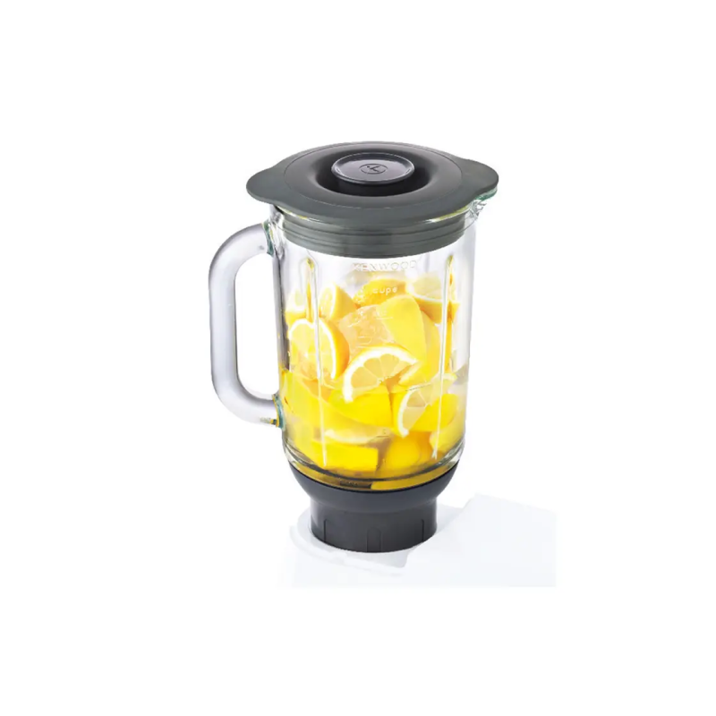Аксессуар для кухонных машин Kenwood KAH359GL