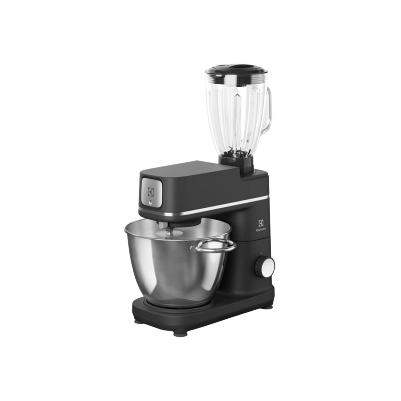 Food processor Electrolux E6KM1-8BPT