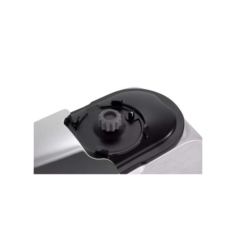 Food processor Ardesto KMCH-K1500SS