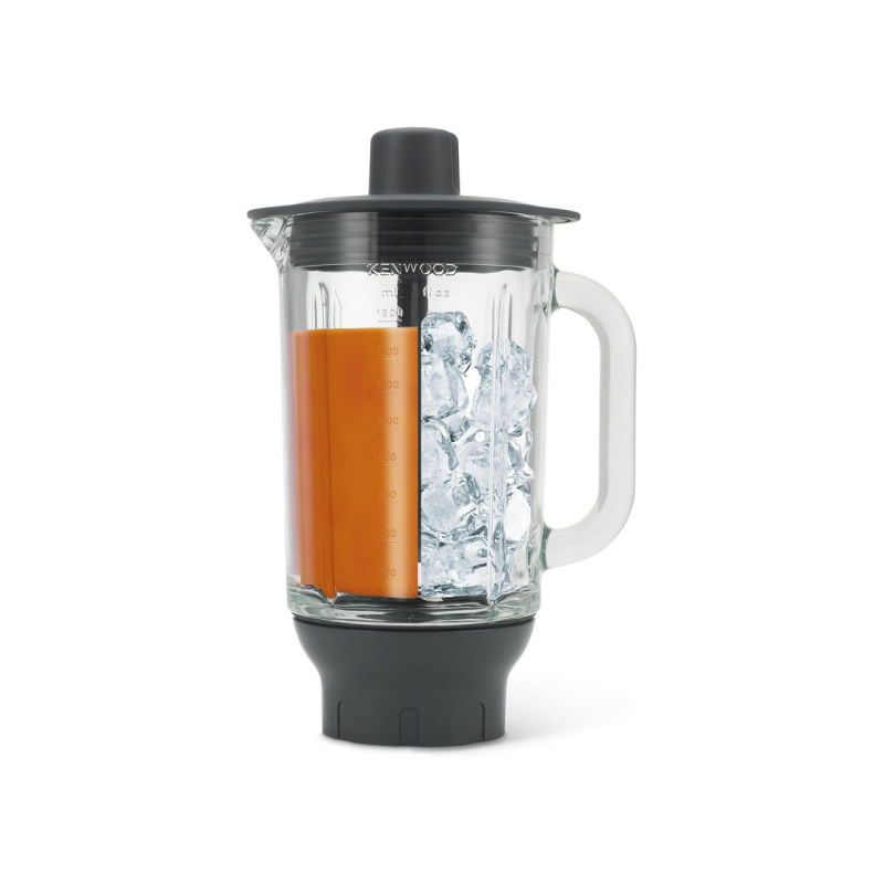 Аксессуар для кухонных машин Kenwood KAH359GL