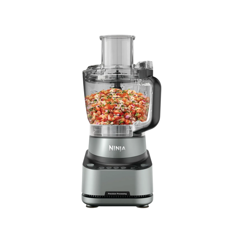 Food processor Ninja BZ651EU