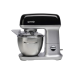 Кухонный комбайн Gorenje MMC1000RLBK