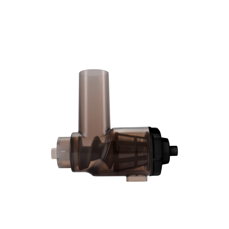 Food processor Polaris PKM 2204L