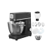 Food processor Electrolux E6KM1-8BPT