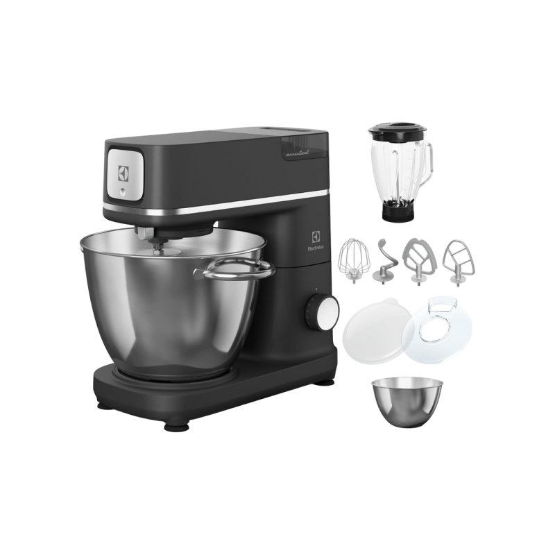 Food processor Electrolux E6KM1-8BPT