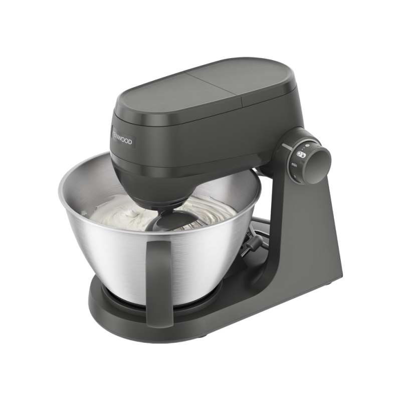 Food Processor Kenwood KHC30.070GY