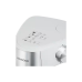 Кухонный комбайн Kenwood KHC29A.H0WH