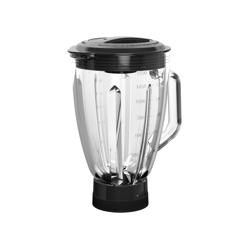 Food processor Electrolux E6KM1-8BPT