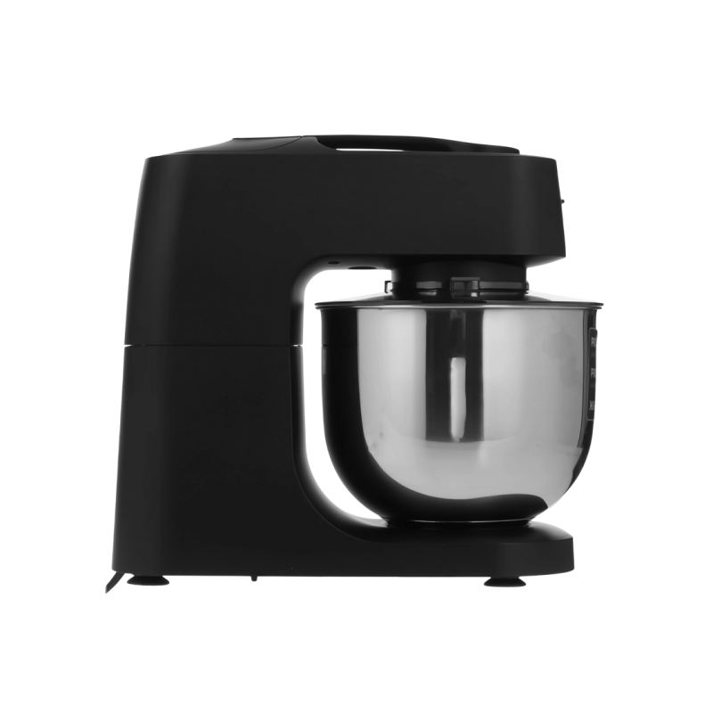 Food Processor Polaris PKM 1435