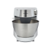 Кухонный комбайн Kenwood KHC29A.H0WH