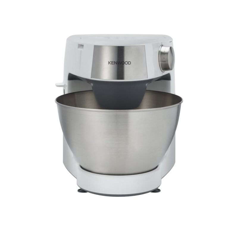 Кухонный комбайн Kenwood KHC29A.H0WH