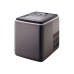 Ледогенератор Hisense IMC2000A
