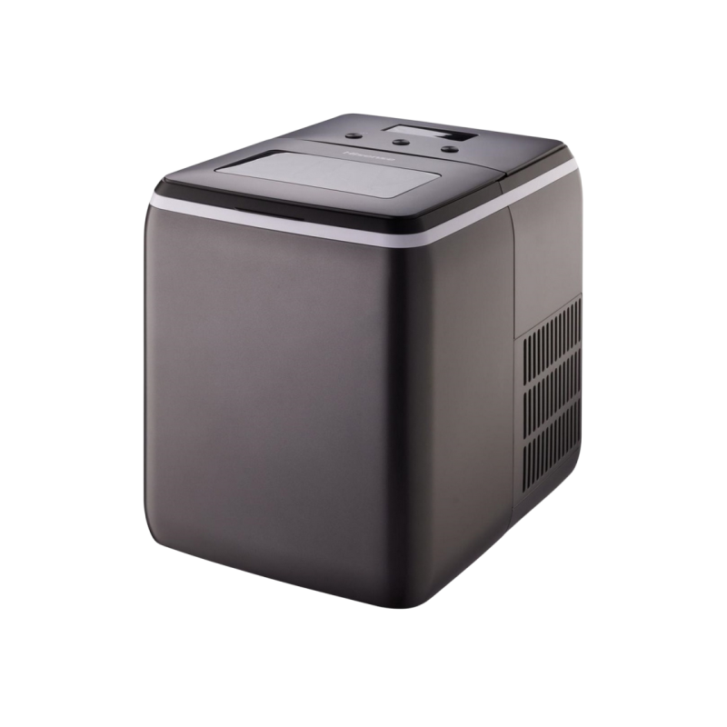 Ледогенератор Hisense IMC2000A