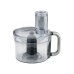 Food Processor Kenwood KWL 90.244 SI