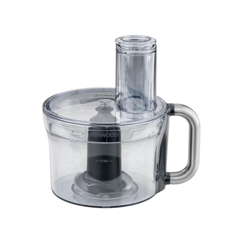 Food Processor Kenwood KWL 90.244 SI