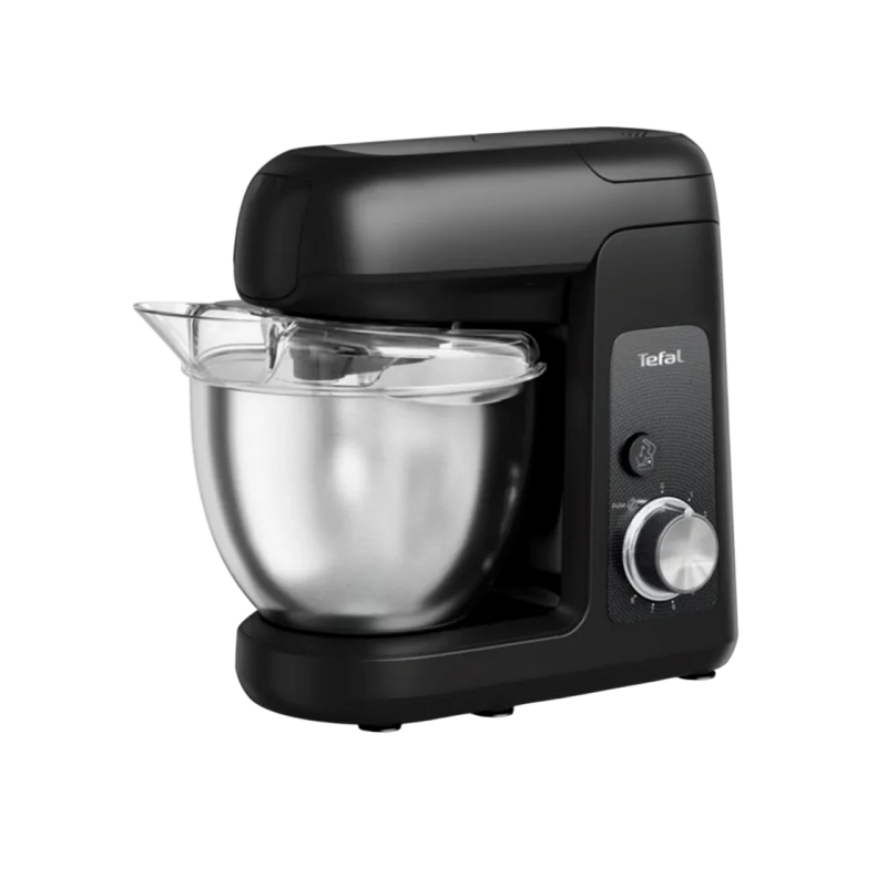 Food Processor Tefal QB522838