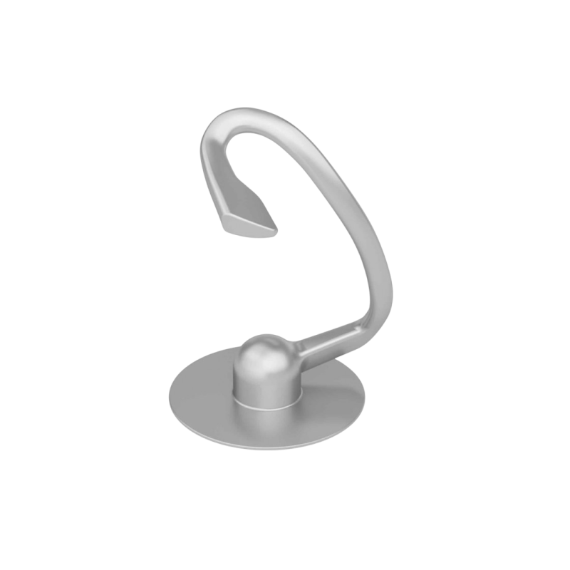 Food processor Electrolux E5KM1-4SWB