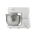 Кухонный комбайн Gorenje MMC800CW