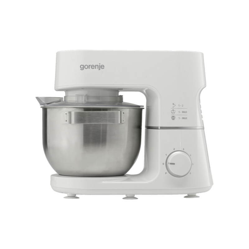 Кухонный комбайн Gorenje MMC800CW