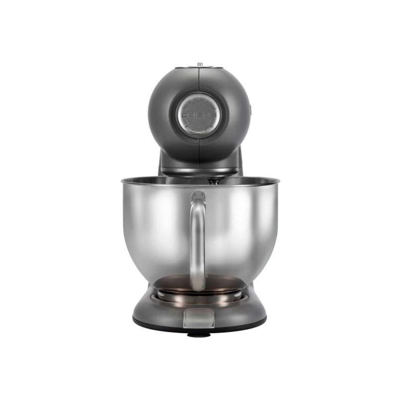 Food processor Polaris PKM 2204L