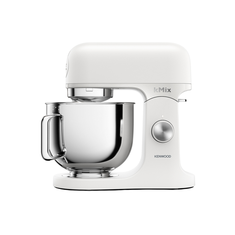 Кухонный комбайн Kenwood KMX 751 AWH