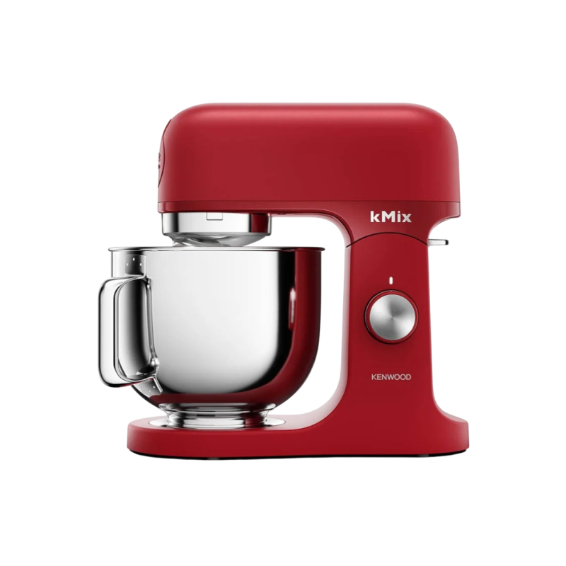 Food Processor Kenwood KMX 751 ARD